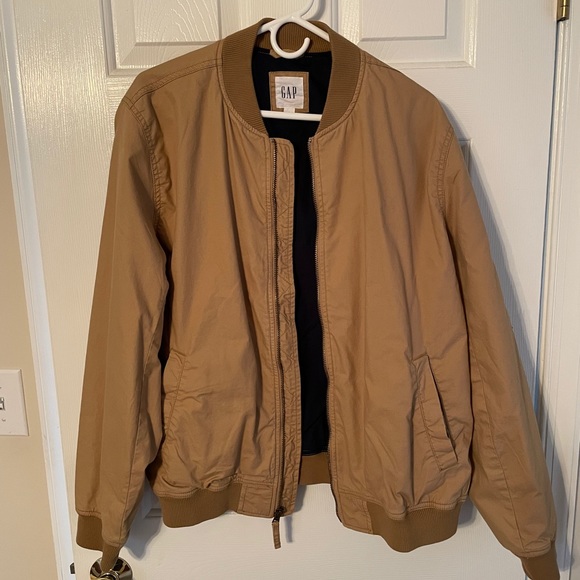 GAP Other - Gap bomber jacket